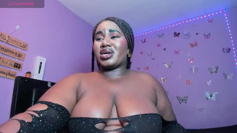 dilay__x online show from 04-09-26, 04:23