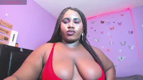 dilay__x online show from 04-24-26, 07:11