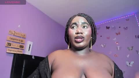 dilay__x online show from 04-30-26, 10:54