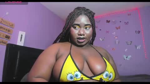 Snapshot of dilay__x chatting on 05-16-26, 05:04 dilay__x online show from 05-16-26, 05:04