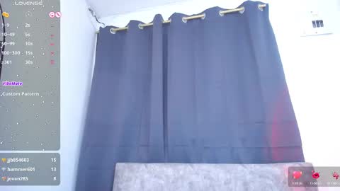 Snapshot of dilayss chatting on 12-03-24, 08:05 dilayss online show from 12-03-24, 08:05