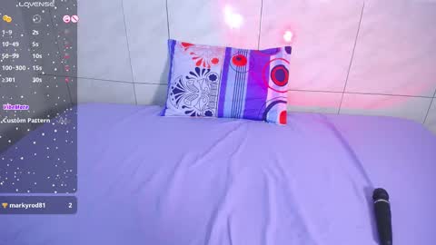 Snapshot of dilayss chatting on 02-27-25, 07:12 dilayss online show from 02-27-25, 07:12