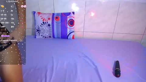 Snapshot of dilayss chatting on 03-02-25, 11:31 dilayss online show from 03-02-25, 11:31