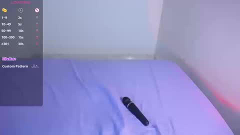 Snapshot of dilayss chatting on 09-08-25, 10:20 dilayss online show from 09-08-25, 10:20