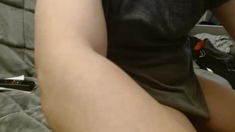 dildobandit online show from 12-05-24, 09:50