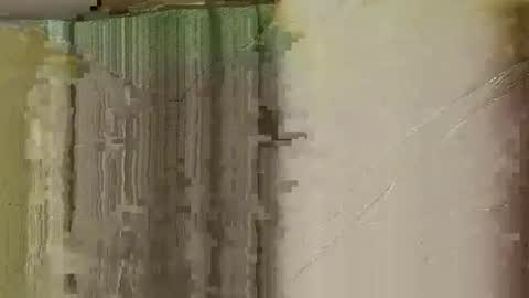 dildobandit online show from 02-03-26, 12:53