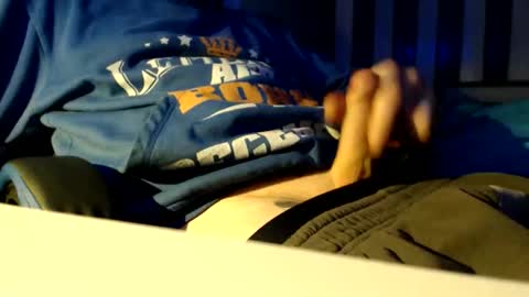 dildolover1278 online show from 02-23-26, 07:55