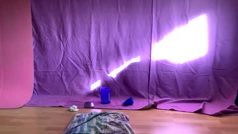 Snapshot of dildolover1966 chatting on 11-04-25, 11:31 Dildolover online show from 11-04-25, 11:31