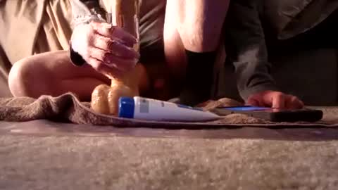 Snapshot of dildosnme22 chatting on 12-13-24, 01:12 dildosnme22 online show from 12-13-24, 01:12