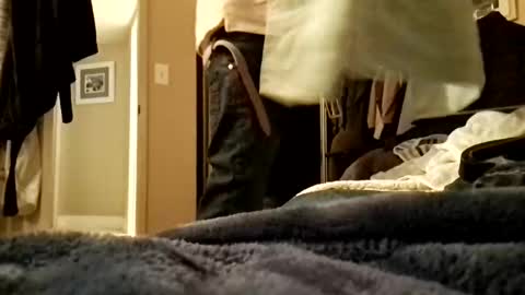 Snapshot of dildosnme22 chatting on 01-04-25, 09:21 dildosnme22 online show from 01-04-25, 09:21