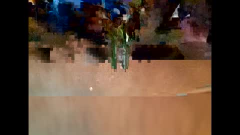 Snapshot of dildosnme22 chatting on 02-07-25, 06:13 dildosnme22 online show from 02-07-25, 06:13