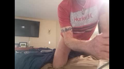 Snapshot of dildosnme22 chatting on 03-09-25, 08:31 dildosnme22 online show from 03-09-25, 08:31