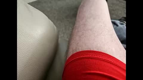 Snapshot of dilf232323 chatting on 03-01-25, 12:12 Dilf online show from 03-01-25, 12:12