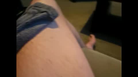 Snapshot of dilf232323 chatting on 03-11-25, 06:10 Dilf online show from 03-11-25, 06:10