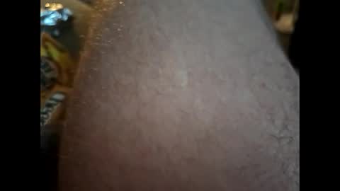 Snapshot of dilf232323 chatting on 09-25-25, 05:00 Dilf online show from 09-25-25, 05:00