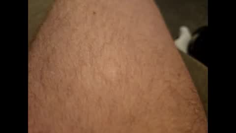 Snapshot of dilf232323 chatting on 10-24-25, 07:27 Dilf online show from 10-24-25, 07:27