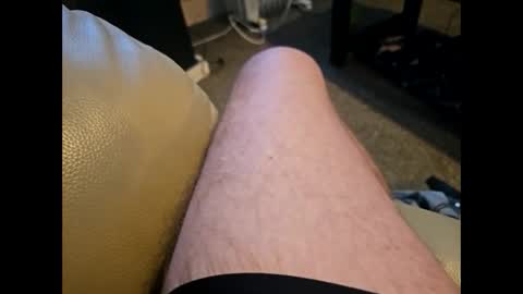 Snapshot of dilf232323 chatting on 11-09-25, 08:34 Dilf online show from 11-09-25, 08:34