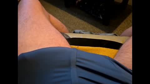 Snapshot of dilf232323 chatting on 11-22-25, 08:24 Dilf online show from 11-22-25, 08:24