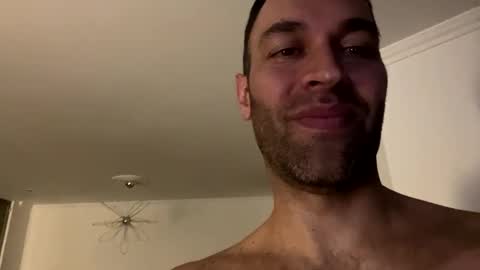 dilfofthenextdoor42 online show from 02-18-25, 02:38