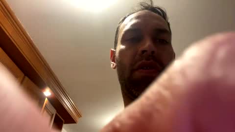 dilfofthenextdoor42 online show from 02-20-25, 01:57