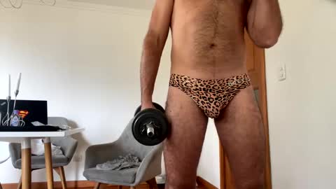 dilfofthenextdoor42 online show from 09-17-25, 02:52