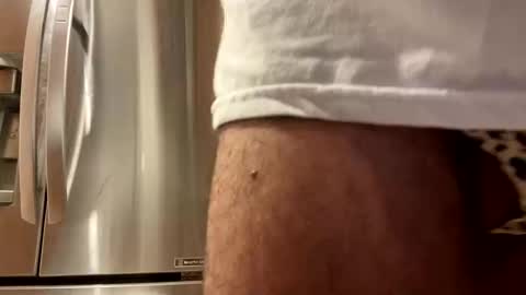 dilfofthenextdoor42 online show from 10-22-25, 02:12