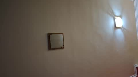 Snapshot of dili999 chatting on 12-15-24, 07:10 dili999 online show from 12-15-24, 07:10