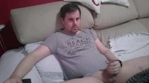 Snapshot of dili999 chatting on 01-02-25, 06:45 dili999 online show from 01-02-25, 06:45