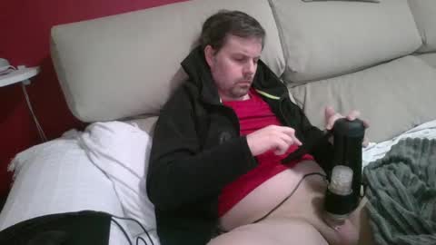 Snapshot of dili999 chatting on 02-09-25, 06:16 dili999 online show from 02-09-25, 06:16