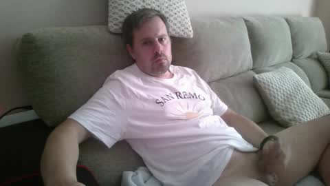 Snapshot of dili999 chatting on 09-19-25, 05:46 dili999 online show from 09-19-25, 05:46