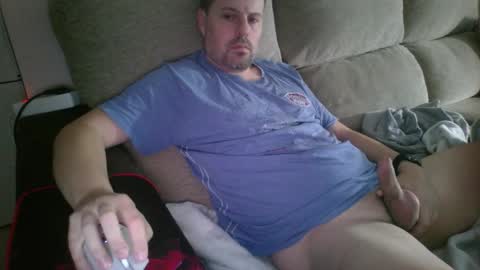 Snapshot of dili999 chatting on 09-28-25, 06:41 dili999 online show from 09-28-25, 06:41