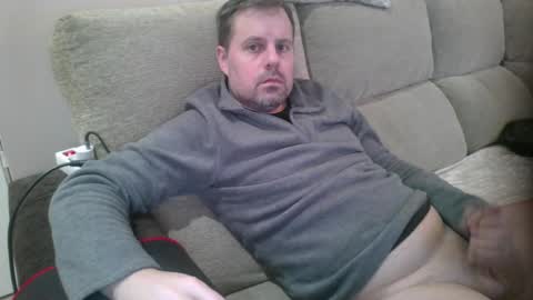 dili999 online show from 01-17-26, 10:02