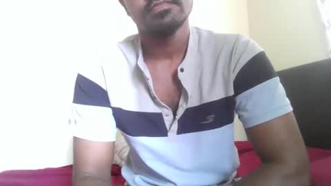 dilip_09 online show from 12-06-24, 02:46