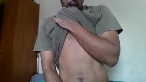 dilip_09 online show from 12-16-24, 03:30