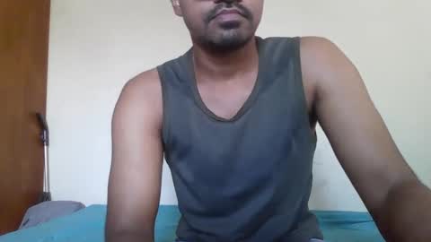 dilip_09 online show from 12-17-24, 02:44