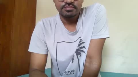 dilip_09 online show from 12-18-24, 03:04