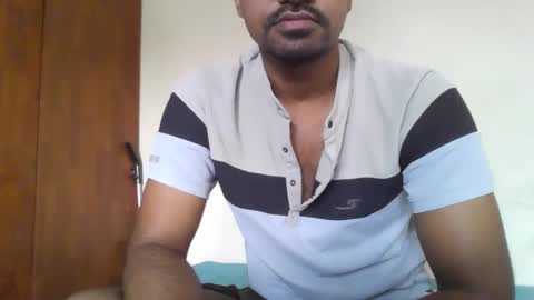 dilip_09 online show from 12-19-24, 03:18