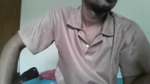 dilip_09 online show from 12-23-24, 02:24