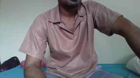 dilip_09 online show from 12-23-24, 05:28