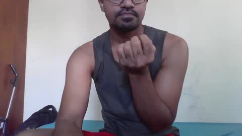 dilip_09 online show from 12-24-24, 02:32