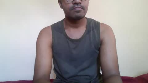 dilip_09 online show from 01-09-25, 03:26