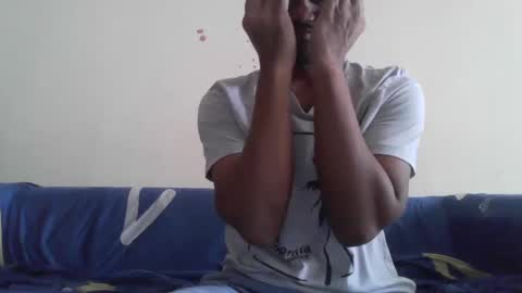 dilip_09 online show from 01-20-25, 01:50