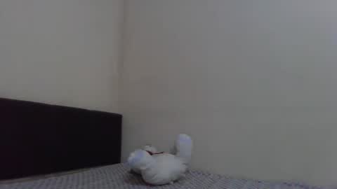 dilip_09 online show from 01-20-25, 11:21