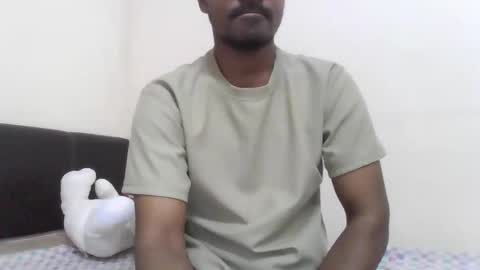 dilip_09 online show from 01-21-25, 09:36