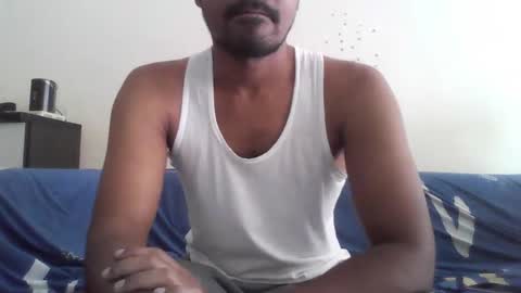 dilip_09 online show from 01-23-25, 07:00
