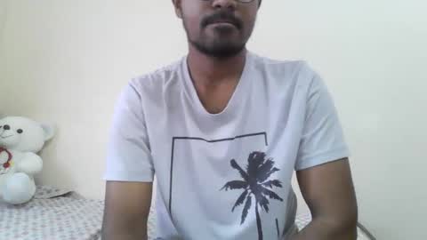 dilip_09 online show from 01-26-25, 12:26