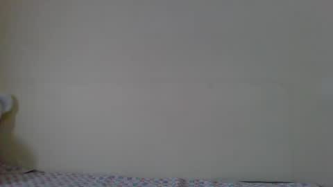 dilip_09 online show from 01-26-25, 03:27