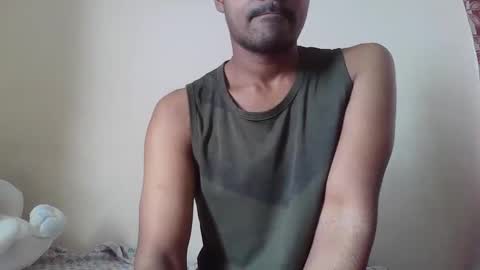 dilip_09 online show from 01-27-25, 01:48