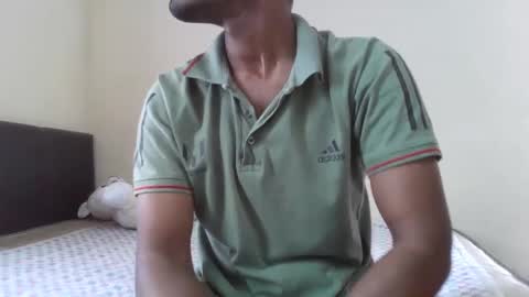 dilip_09 online show from 01-28-25, 05:32