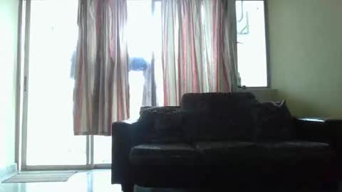 dilip_09 online show from 01-28-25, 09:19